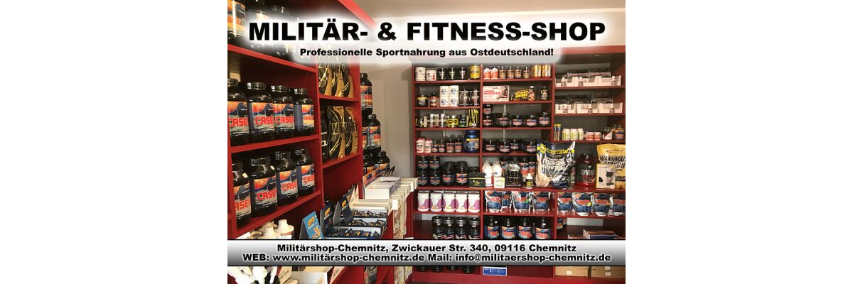 Öffnungszeiten Fitness und Militärshop Chemnitz - Öffnungszeiten Fitnessshop Chemnitz | Fitness Shop Chemnitz | Militärshop Chemnitz Öffnungszeiten