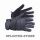 SEK schnitthemmender Handschuh mit Protektoren & Spektra 