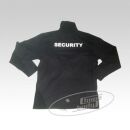 Security Rolli Security Rollkragen-Pullover