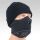Security Neopren Maske für Sicherheitsdienst