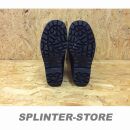 Filzstiefel Winterstiefel wie NVA Filz Knobelbecher Stiefel Forststiefel Bauernhof Forst