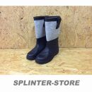 Filzstiefel Winterstiefel wie NVA Filz Knobelbecher 46...