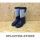 Filzstiefel Winterstiefel wie NVA Filz Knobelbecher 47 Arbeitsstiefel Kuhstall Bauermhof Melkerstiefel warm