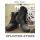 Tactical Boots Militärstiefel Einsatzstiefel KSK SEK 13 (Gr. 46)