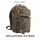 US Assault Pack flecktarn Kompressionsrucksack Taktischer Rucksack