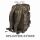 US Assault Pack flecktarn Kompressionsrucksack Taktischer Rucksack
