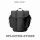 BW Gebirgsrucksack schwarz Jagdrucksack Jäger Forstrucksack Forst