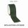 Militär Textilklebeband Klebeband 50 mm (10 m) oliv Mil-Tec 15934001