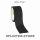 Militär Textilklebeband Klebeband 50 mm (10 m) schwarz Mil-Tec 15934002