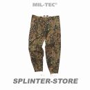 WH Feldhose M44 erbsentarn Hose Repro Film Filmproduktion...