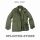 M65 Feldjacke mit Futter olive 58 (XXL)