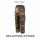 US BDU Hose woodland Kids Kinderhose Cargohose Kind XXL (176)