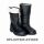Winterstiefel Lederstiefel Knobelbecher Jagd Stiefel Forst Agra Bauernhof Landwirtschaft