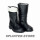 Winterstiefel Lederstiefel Knobelbecher Jagd Stiefel Forst Agra Bauernhof Landwirtschaft 47