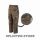 US ZIP-OFF BDU Hose flecktarn Kids Kinderhose Cargohose Kind  L (152)