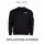Security Sweatshirt Security Pullover Dienstshirt Wachschutz Sicherheitsdienst Shirt Gr. L