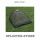 Iglu Zelt Zweimannzelt Iglu Super olive Mil-Tec 14208001