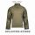 Feldhemd Tactical 2,0 flecktarn Combat Shirt taktisches Hemd Gr. S