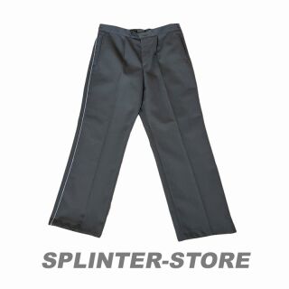 NVA Uniformhose nationale Volksarmee DDR Armee