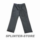NVA Uniformhose nationale Volksarmee DDR Armee