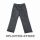 NVA Uniformhose nationale Volksarmee DDR Armee