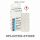 Micropur Classic MC 1T (4X25) Tabletten zur Wasseraufbereitung Katadyn®