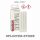 Micropur Forte MF1 / 100T (4X25) Tabletten zur Wasseraufbereitung Katadyn®