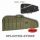 Futteral Langwaffe Gewehr Rifle Case Gr. L oliv Mil-Tec 16191001_M #1