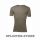 Unterhemd BW orig. oliv T-Shirt Shirt kurzarm