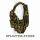 Tactical Weste viele Taschen M 95 CZ tarn Kampfweste Militär