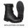 BW Kampfstiefel Modell 2000 Armee Schuhe Lederschuhe Stiefel