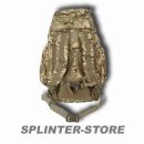 Kampfrucksack Recon II 25 Liter Operation-Camo Rucksack Paintball Softair Einsatzrucksack
