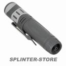 Wasserfilter Life 2 Go Basic Wasseraufbereitung Wasser filtern Filter
