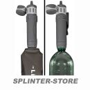 Wasserfilter Life 2 Go Basic Wasseraufbereitung Wasser filtern Filter
