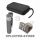 Wasserfilter Life 2 Go Basic Wasseraufbereitung Wasser filtern Filter