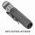Wasserfilter Life 2 Go Basic Wasseraufbereitung Wasser filtern Filter