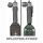 Wasserfilter Life 2 Go Basic Wasseraufbereitung Wasser filtern Filter