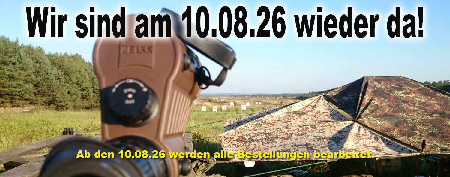 Urlaub