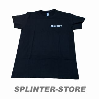 XL