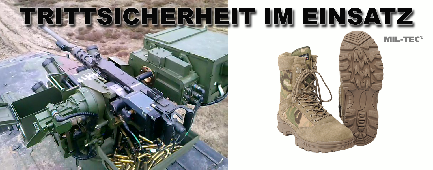 Tactical Stiefel Einsatzstiefel Boots